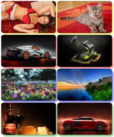 ��������� HQ ����� � ��������� ���������� ����� 80