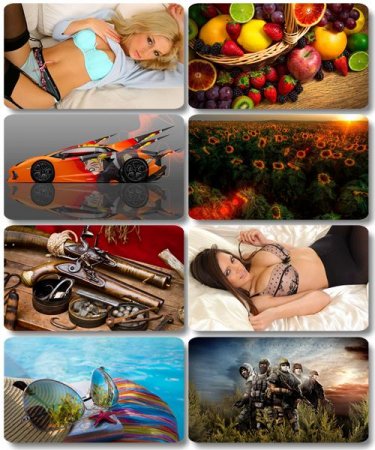 Mix ��������� �������� - ���� ��� �������� ����� (����� 87)