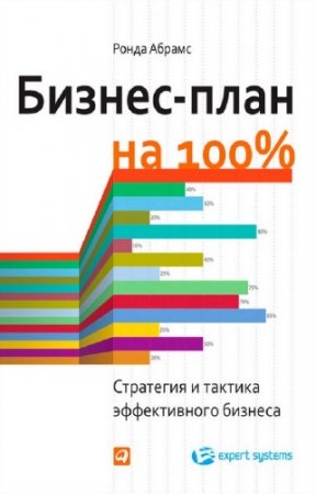 ������ ����� - ������-���� �� 100%. ��������� � ������� ������������ �������