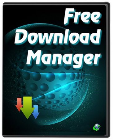 Free Download Manager 3.9.6.1556 Final Ml|Rus