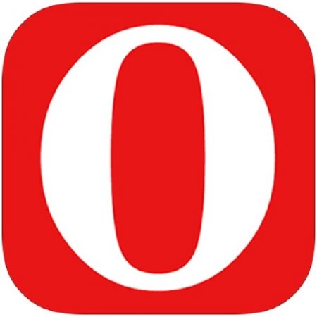 Opera 30.0 Build 1835.88 Stable RePack/Portable by Diakov