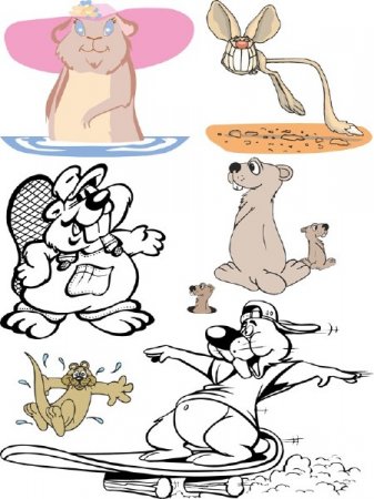 ������� (�������� � �������)