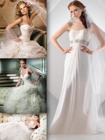 ����� ��������� � �������� ������