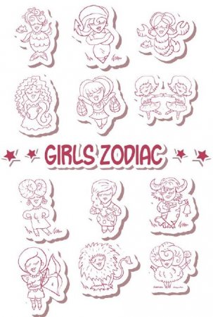 ����� �������: ������� (�������� �������)