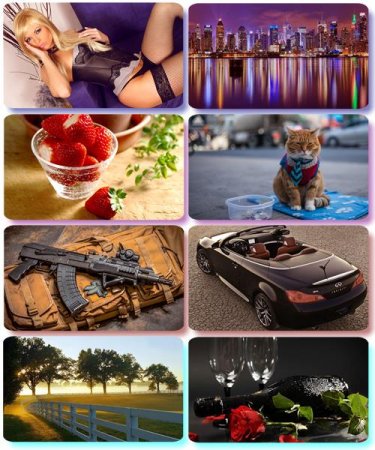 Mix ��������� �������� - ���� ��� �������� ����� (����� 88)