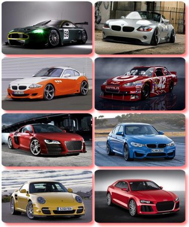 ���� ���� - �������� � ���� ����������� (����� 50)