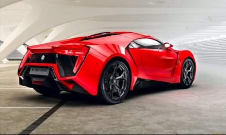 Wallpapers Mixed HD Pack 19