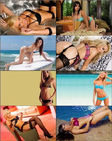 ������� � ����������� �������� - ��� 805