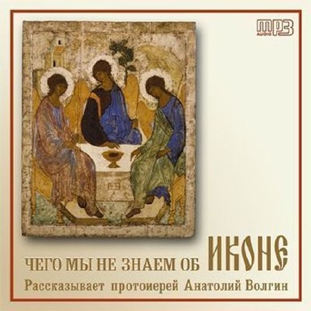 ������ �������� - ���� �� �� ����� �� ����� (����������)