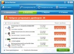 ReviverSoft Driver Reviver 5.1.2.12 RePack by Diakov