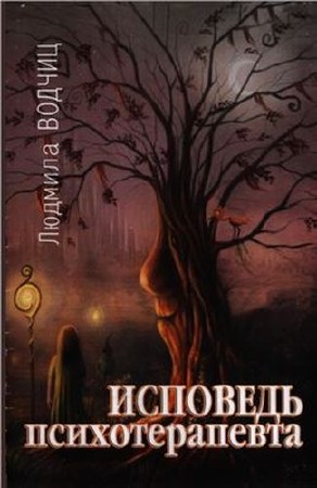 ������ ������� - �������� ��������������