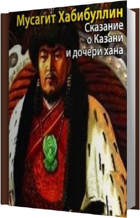 ���������� ������� - �������� � ������ � ������ ���� (����������)