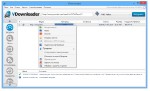 VDownloader 4.1.1354 Ml|Rus