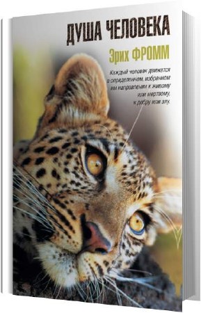 ����� ���� - ���� �������� (����������)