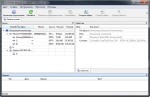 R-Studio 7.7 build 159149 Network Edition RePack/Portable by Diakov