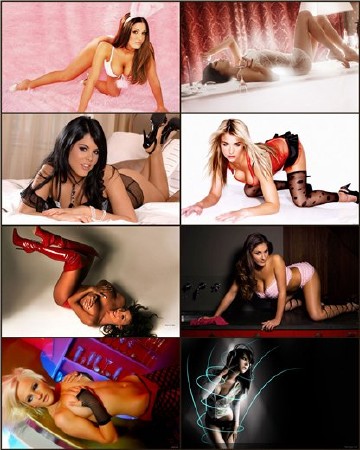 ���� � ��������� �� ������� ���� - ��� 20