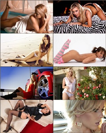 ���� � ��������� �� ������� ���� - ��� 23