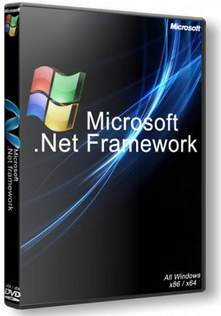 .NET Framework 4.6 Final