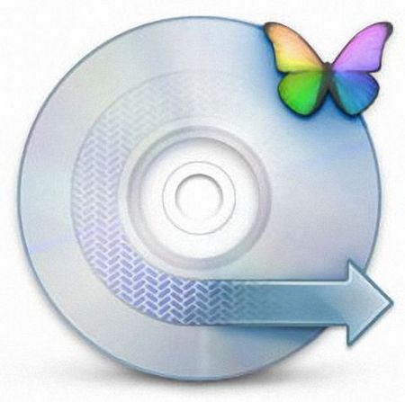 EZ CD Audio Converter Ultimate Portable 3.1.0.1 (32/64) ML/Rus *PortableAppZ*