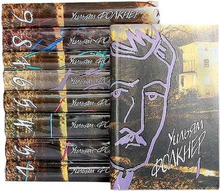 ������ ������� � 61 ������������