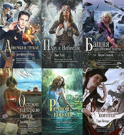 ���� ���� � 105 ������