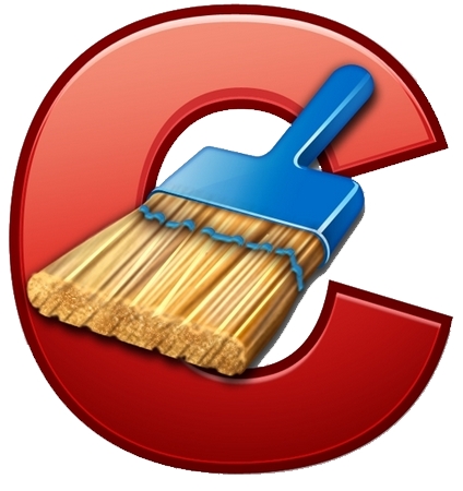 CCleaner 5.08.5308 Free / Professional / Business / Technician Edition RePack by KpoJIuK & RePack by D!akov