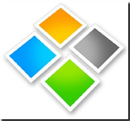 HoneyView Portable 5.12 Build 4603 ML/Rus