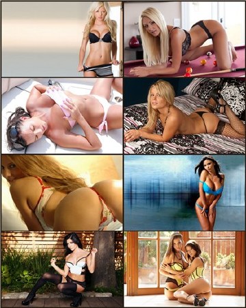 ���� � ��������� �� ������� ���� - ��� 30