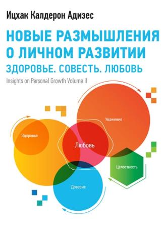 ����� �������� ������ - ����� ����������� � ������ ��������