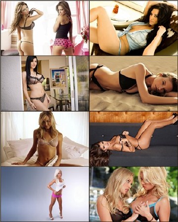 ���� � ��������� �� ������� ���� - ��� 34