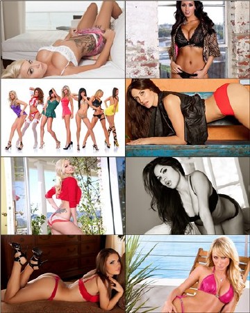 ���� � ��������� �� ������� ���� - ��� 36