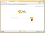 Citrio 44.0.2403.262 (Ml/Rus/2015)