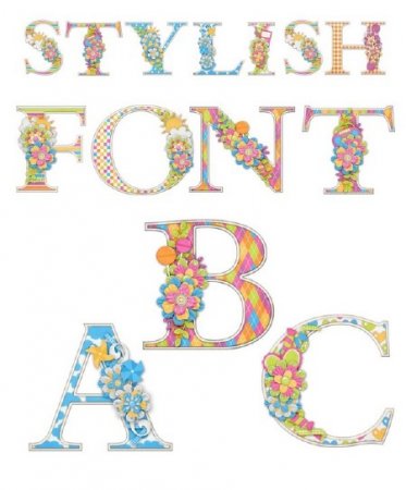 �������: �������� ����� (���������� ���)