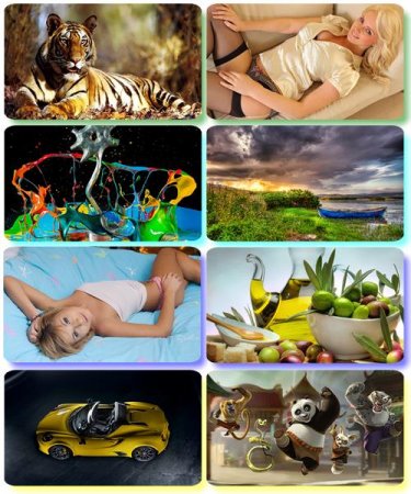 ��������� HQ ����� � ��������� ���������� ����� 83