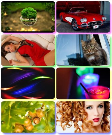 ��������� HQ ����� � ��������� ���������� ����� 84