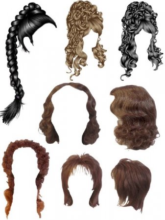 ����� (���������� ���) ����� ������