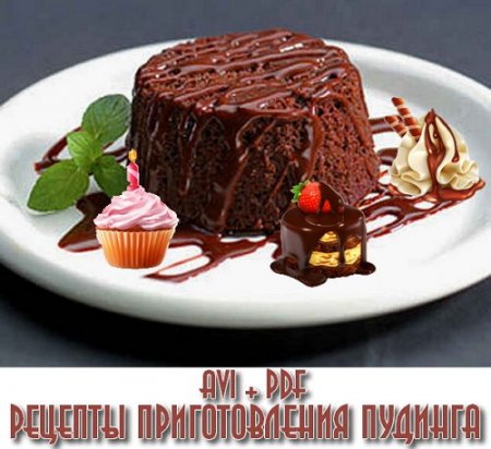  ������� ������������� ������� (2015)