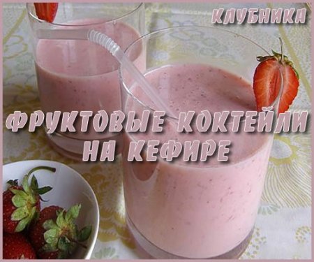  ��������� �������� �� ������ (2015)