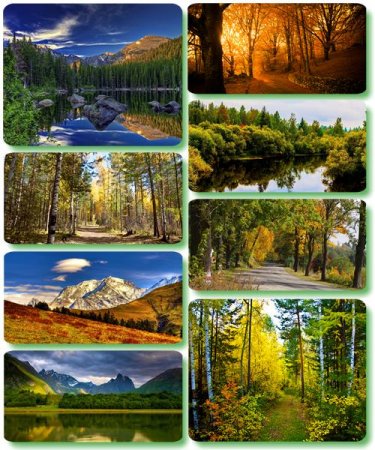 ����������� �������� ������� - HD ���� 2560x1600 ����� 33