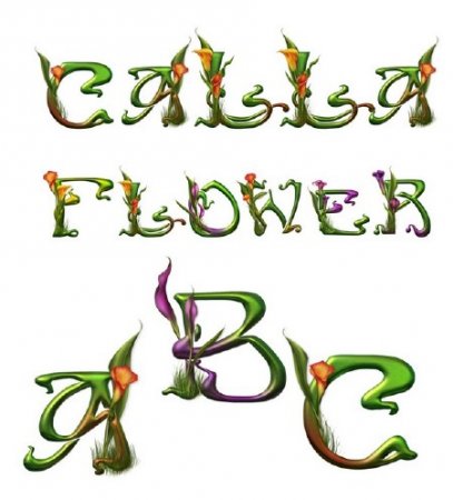 �������: ����� ����� (���������� ���)