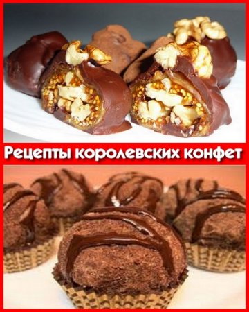  ������� ����������� ������ - ������� (2015)