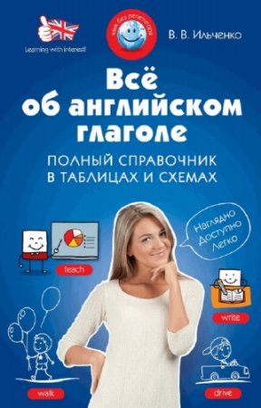 �������� �.�. - ��� �� ���������� �������. ������ ���������� � �������� � ������