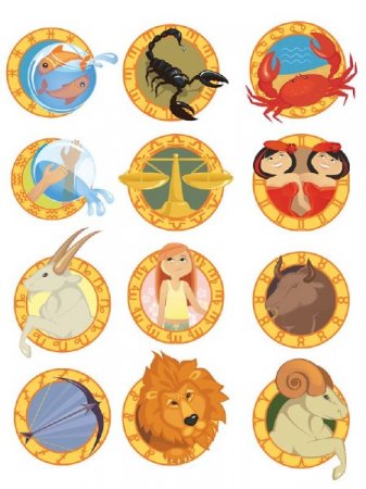 ����� ������� (�������� �������) ��������� �����