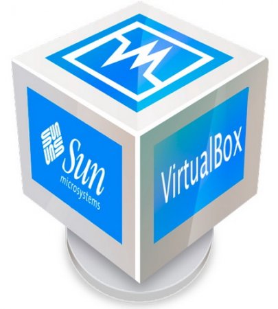 VirtualBox 5.0.0 Build 101573 RePack/Portable by Diakov