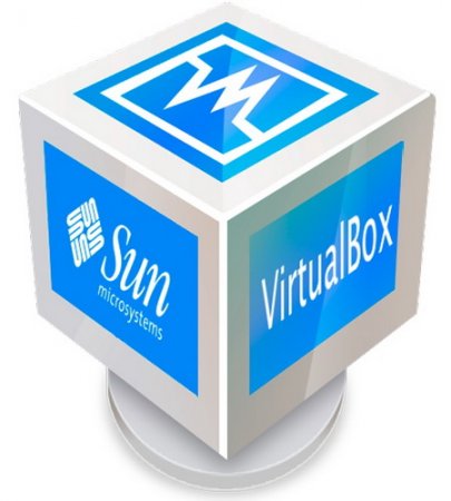 VirtualBox 5.0.0 Build 101573 RePack/Portable by Diakov
