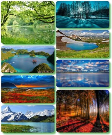 ���������� ������� - ���� � ���� ������� (������ 102)