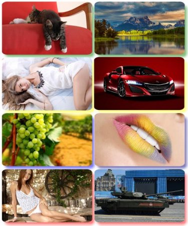 ��������� HQ ����� � ��������� ���������� ����� 85