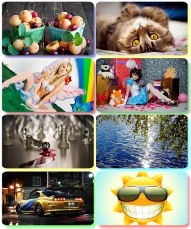 ��������� HQ ����� � ��������� ���������� ����� 86