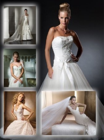 ����� ��������� � �������� ������ (����� ������)