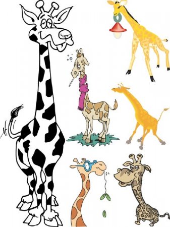 ����� (�������� � �������)